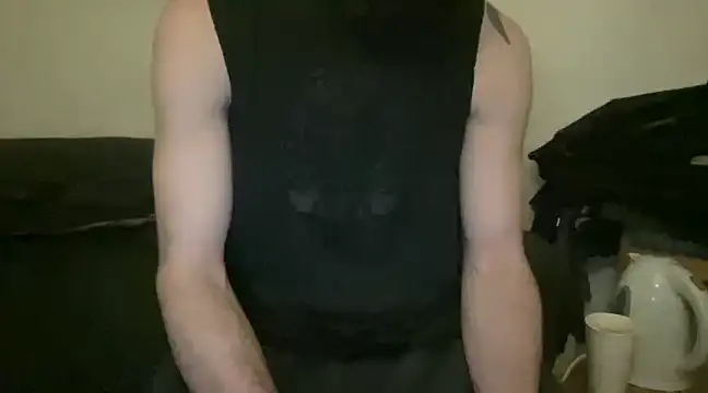 alphajoshkosh online show from January 2025 09:05:01 AM