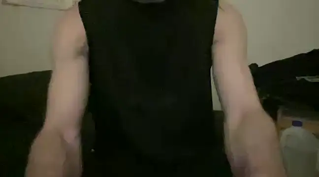 alphajoshkosh online show from February 2025 01:12:02 AM