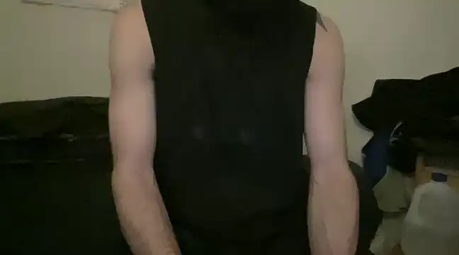 alphajoshkosh online show from February 2025 01:12:02 AM