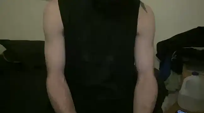 alphajoshkosh online show from February 2025 05:10:02 AM