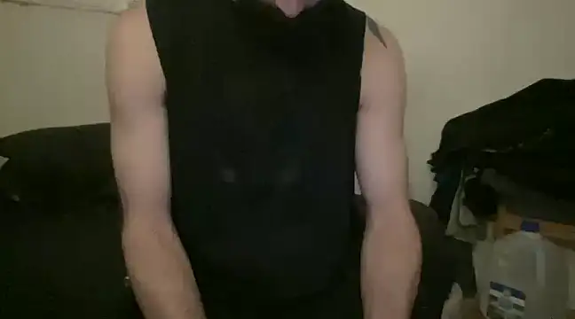 alphajoshkosh online show from February 2025 02:03:02 AM