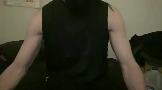 alphajoshkosh online show from February 2025 05:07:02 AM