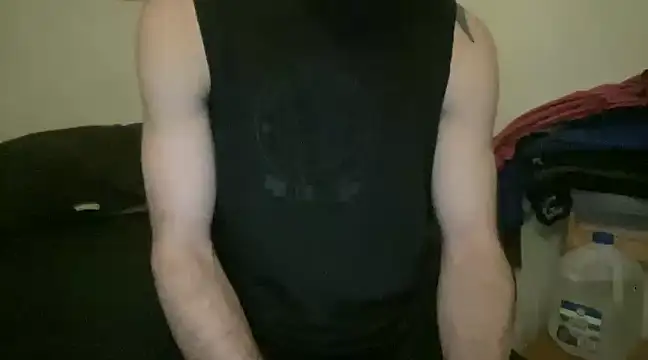 alphajoshkosh online show from February 2025 05:10:01 AM