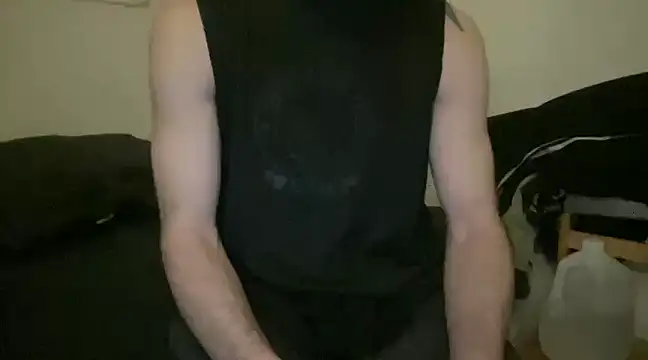 alphajoshkosh online show from February 2025 12:49:01 AM