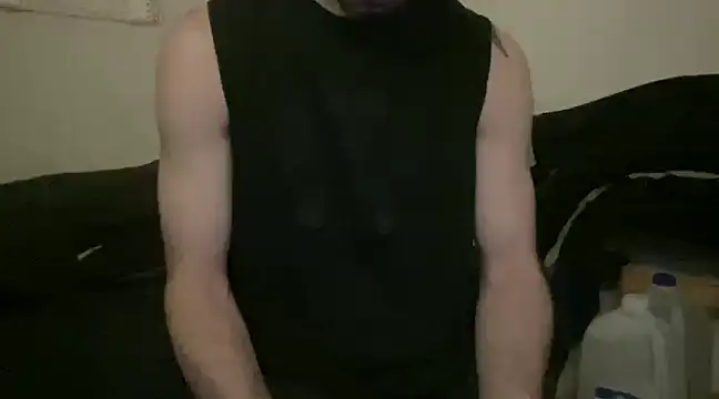 alphajoshkosh online show from February 2025 01:33:01 AM