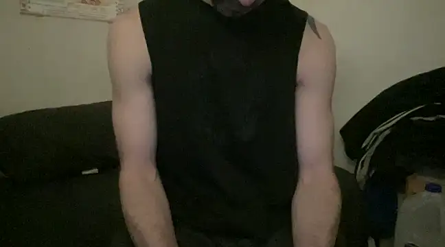 alphajoshkosh online show from February 2025 01:24:02 AM