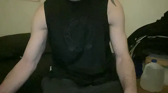 alphajoshkosh online show from February 2025 05:03:02 AM