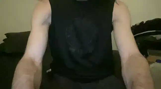 alphajoshkosh online show from February 2025 05:09:01 AM