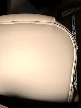 evafoxs online show from October 2025 04:16:02 AM