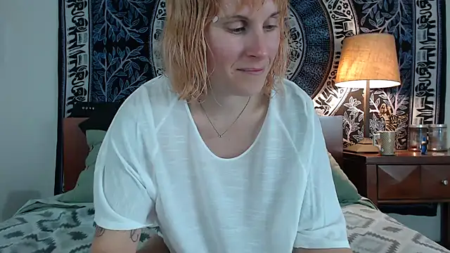 Cutikatxoxo online show from February 2025 02:05:02 AM