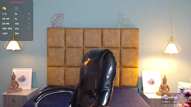 AlejooTwink online show from December 2024 01:55:02 AM