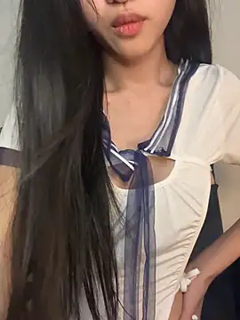 Edi na online show from January 2025 08:07:02 AM