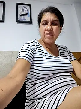 siri duque online show from February 2025 01:36:02 AM