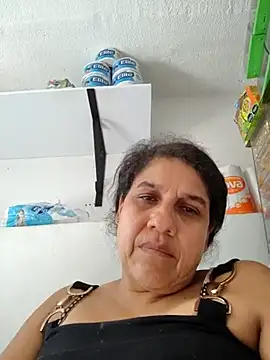 siri duque online show from February 2025 07:19:02 PM