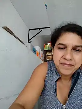 siri duque online show from February 2025 05:46:02 PM