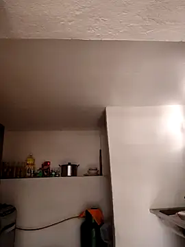 siri duque online show from February 2025 09:35:02 PM