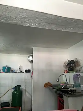 siri duque online show from September 2025 03:06:01 PM