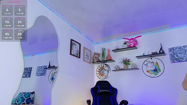 Snapshot of Noah_tyler_ chatting on October 2025 01:47:02 AM Noah tyler online show from October 2025 01:47:02 AM