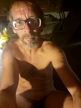 Snapshot of chatwatchcum chatting on September 2025 07:19:02 PM chatwatchcum online show from September 2025 07:19:02 PM