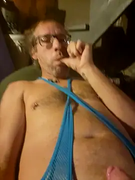 Snapshot of chatwatchcum chatting on October 2025 08:15:01 AM chatwatchcum online show from October 2025 08:15:01 AM