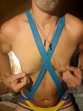 Snapshot of chatwatchcum chatting on October 2025 03:35:02 PM chatwatchcum online show from October 2025 03:35:02 PM