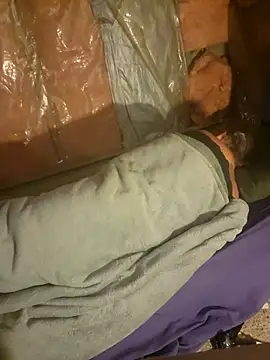 Snapshot of chatwatchcum chatting on October 2025 04:42:01 AM chatwatchcum online show from October 2025 04:42:01 AM