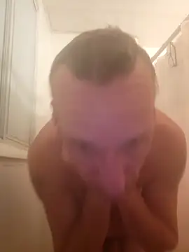 Snapshot of chatwatchcum chatting on November 2025 02:34:01 AM chatwatchcum online show from November 2025 02:34:01 AM