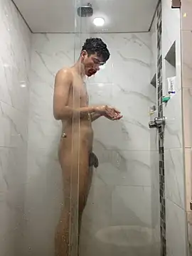 Leo bunny hot online show from December 2024 06:55:01 PM