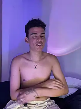 Leo bunny hot online show from December 2024 03:08:02 AM