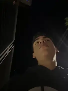 Leo bunny hot online show from December 2024 01:18:01 AM