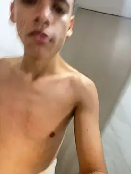 Leo bunny hot online show from December 2024 11:34:02 PM