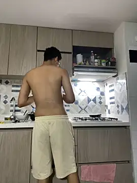 Leo bunny hot online show from December 2024 02:38:01 AM