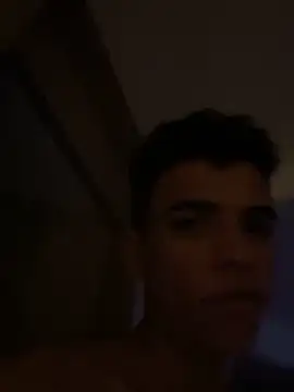 Leo bunny hot online show from December 2024 11:20:02 PM