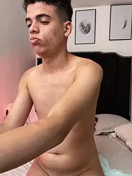 Leo bunny hot online show from December 2024 05:43:02 PM