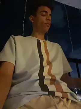 Leo bunny hot online show from December 2024 11:47:02 PM