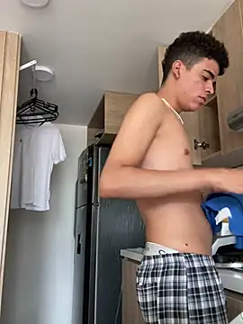 Leo bunny hot online show from December 2024 08:49:01 PM