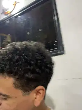 Leo bunny hot online show from January 2025 10:58:02 PM