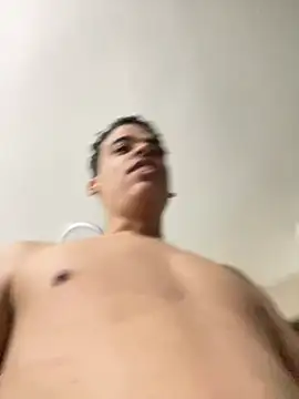 Leo bunny hot online show from January 2025 01:22:02 AM