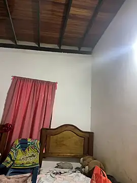 Leo bunny hot online show from February 2025 04:50:02 PM