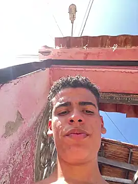 Leo bunny hot online show from February 2025 06:56:02 PM