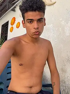 Leo bunny hot online show from March 2025 07:26:02 PM