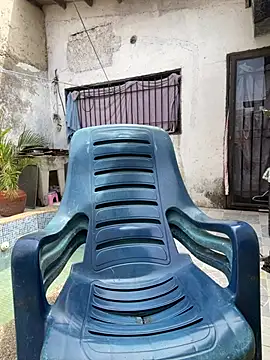 Leo bunny hot online show from March 2025 05:54:02 PM