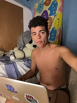 Leo bunny hot online show from March 2025 12:49:02 AM