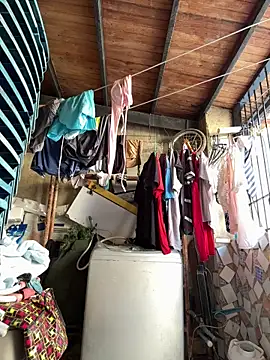 Leo bunny hot online show from September 2025 08:42:01 PM