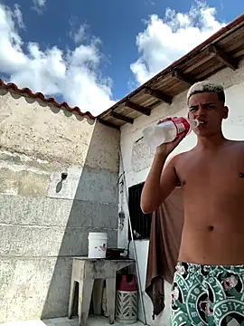 Leo bunny hot online show from September 2025 06:00:01 PM