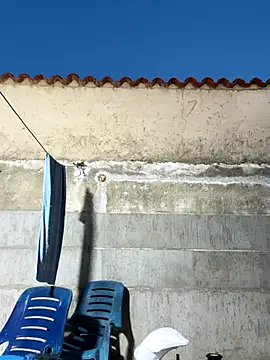 Leo bunny hot online show from October 2025 10:20:02 PM