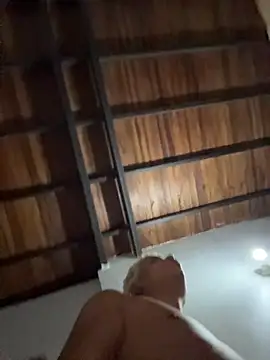 Leo bunny hot online show from November 2025 06:51:01 PM