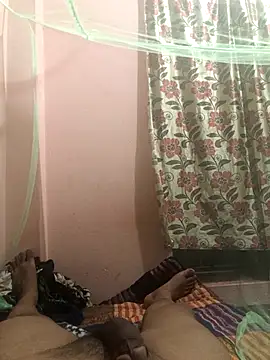 Snapshot of fapboy12 chatting on October 2025 07:58:02 PM fapboy12 online show from October 2025 07:58:02 PM