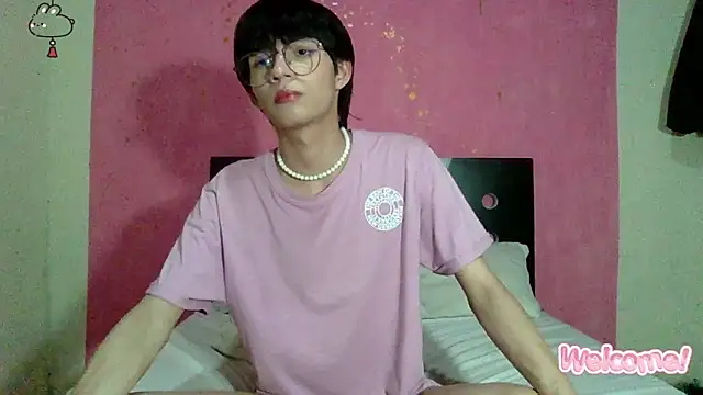 Snapshot of seung_vinblue chatting on December 2024 02:27:01 AM seung vinblue online show from December 2024 02:27:01 AM