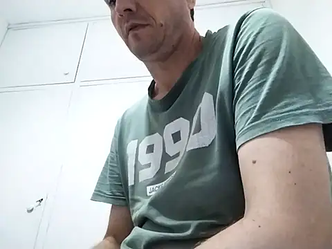 kopgelhadi online show from September 2025 09:09:01 PM